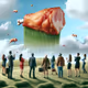 HAM WORLD