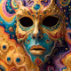 The Masquerade