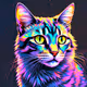 Kitty Cat