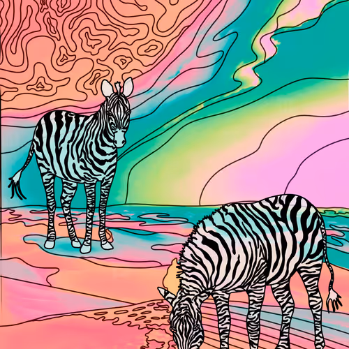 Versus: Artistic Encounters on base