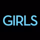 Base Girls