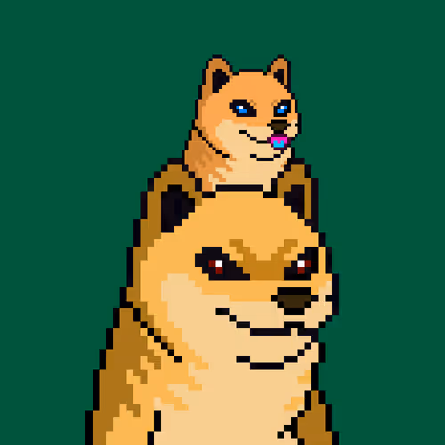 Like Father  Like Son