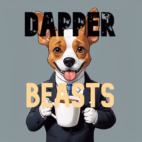 Dapper Beasts