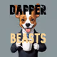 Dapper Beasts