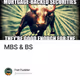 MBS & BS
