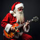 Santarock