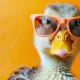 Smart Duck
