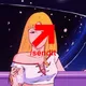 we just gotta /sendit