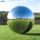 bigball