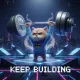 GymZ