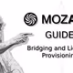 Mozaic Guides
