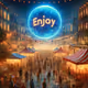 Enjoy