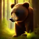 dbear