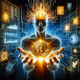 The last mined Bitcoin