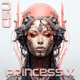 Princess X