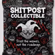 Shitpost pack