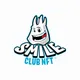 Smile Club NFT