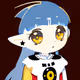 shizo