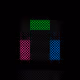 DOTTED OOF-PEPEN