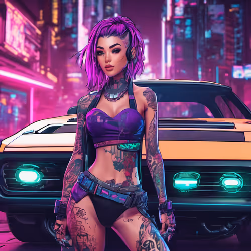 TZUKI BASE CLUB by T.darshana