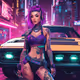 TZUKI BASE CLUB by T.darshana