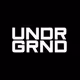 we are UNDRGRND