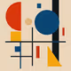 Bauhaus
