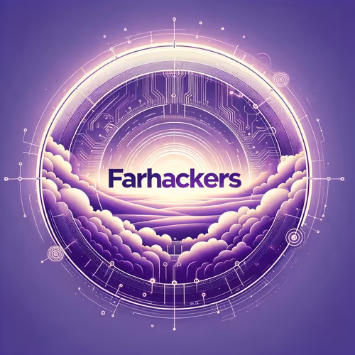 Farhackers