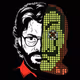 The professor nft