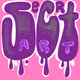 Secret Art club