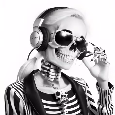 0xSybil