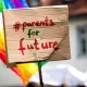 Future