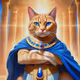 God of Miggles