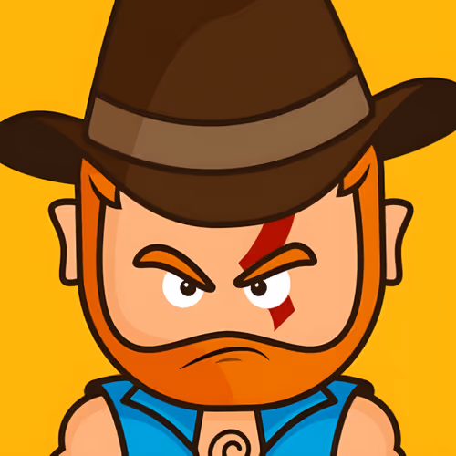 ChuckGnorris