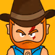 ChuckGnorris