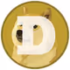 Artdogecoin