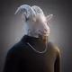 Goat