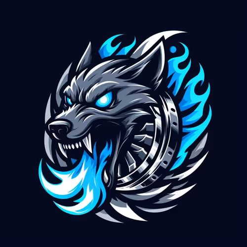 WolfBase