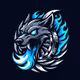 WolfBase