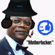 Samuel L. Mfer