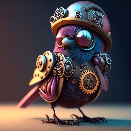 0x3b4a7976d410ec186fb67653a6f3623f1d772025