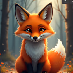 Element-Medien-Platzhalter