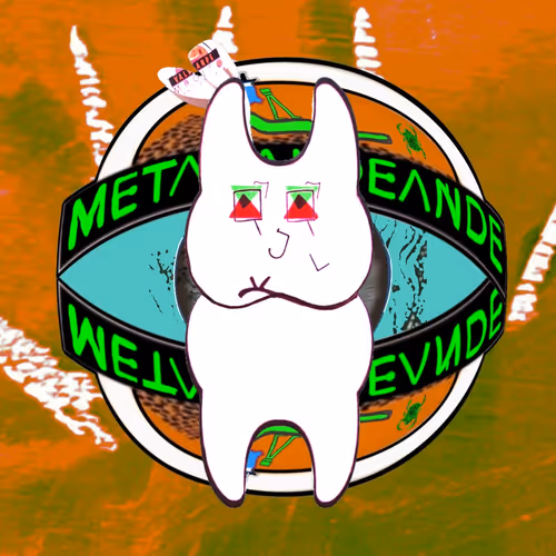 METAVALDEANDE MUELE TIMEME
