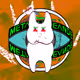 METAVALDEANDE MUELE TIMEME
