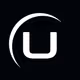 UNIOVERSE GAMER TAG