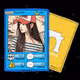 far.cards - elisabeth