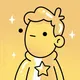 The Golden Boy