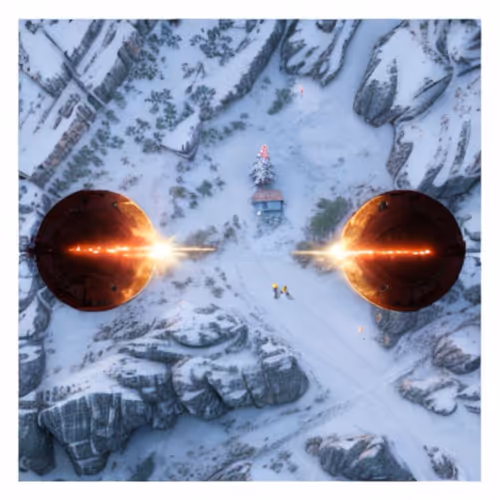 BASE FLIGHTS AROUND THE WORLD