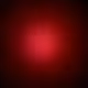 Onchain Summer Universe Red