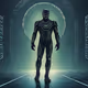Base Trons Cyber